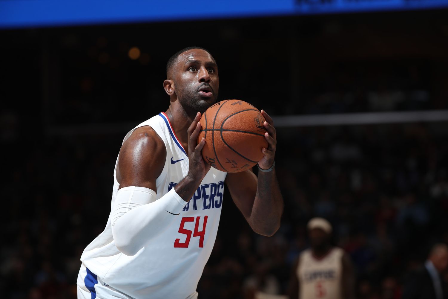 https---dailyknicks.com-wp-content-uploads-getty-images-2017-07-1185086319